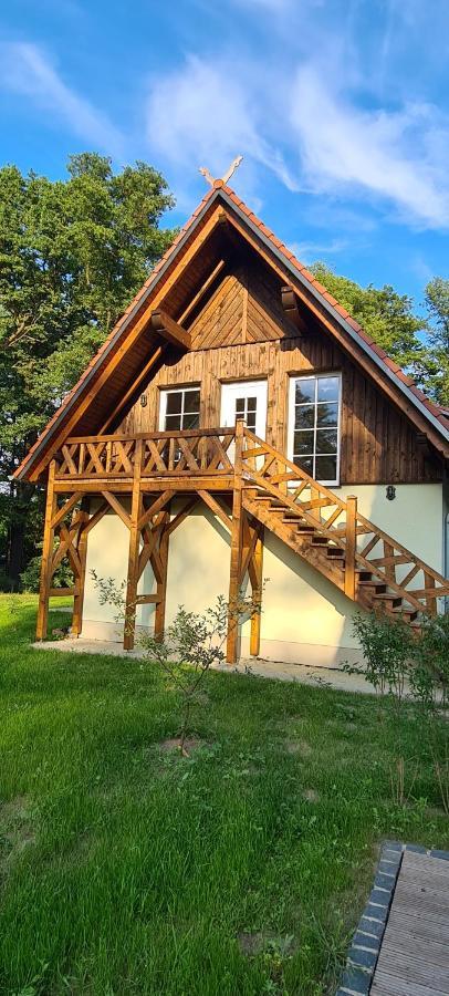 Vierseitenhof Appartements بورغ المظهر الخارجي الصورة